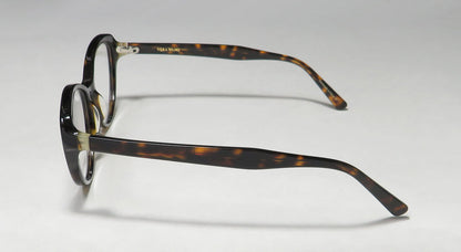 Vera Wang V367 Eyeglasses by ModaFrames