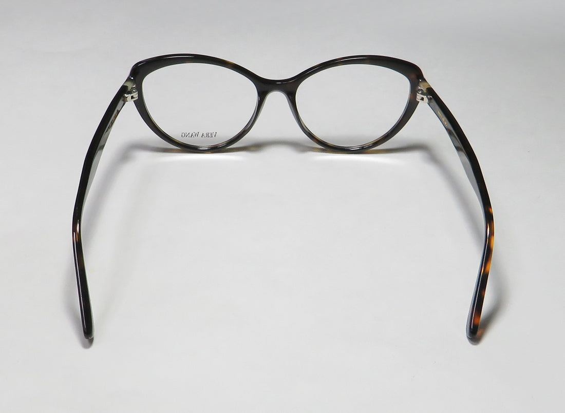 Vera Wang V367 Eyeglasses by ModaFrames