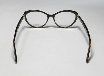 Vera Wang V367 Eyeglasses by ModaFrames