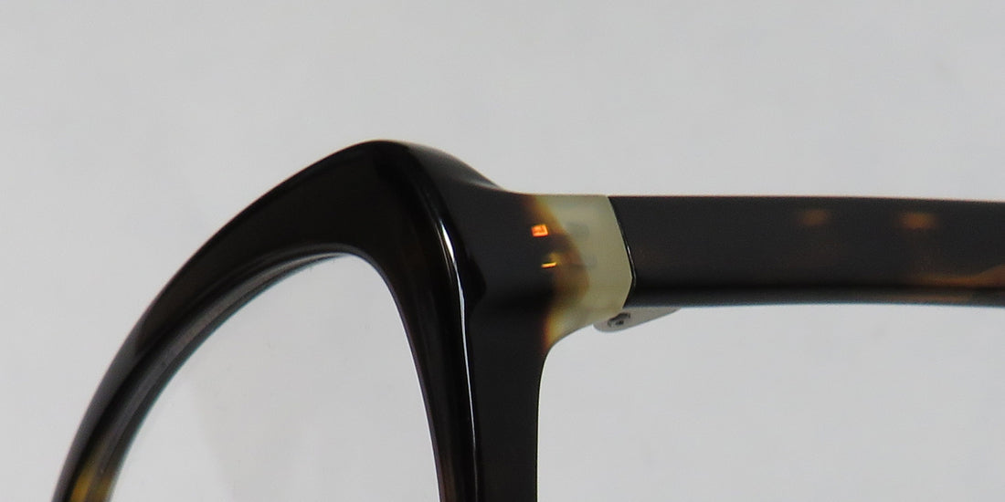 Vera Wang V367 Eyeglasses by ModaFrames