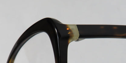 Vera Wang V367 Eyeglasses by ModaFrames