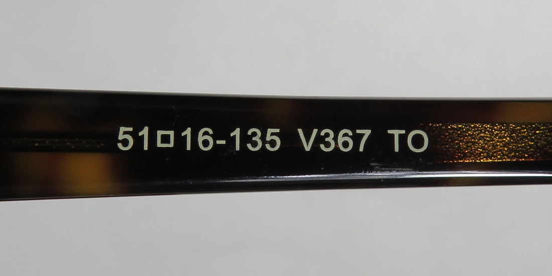 Vera Wang V367 Eyeglasses by ModaFrames