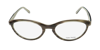 Vera Wang V356 Eyeglasses by ModaFrames