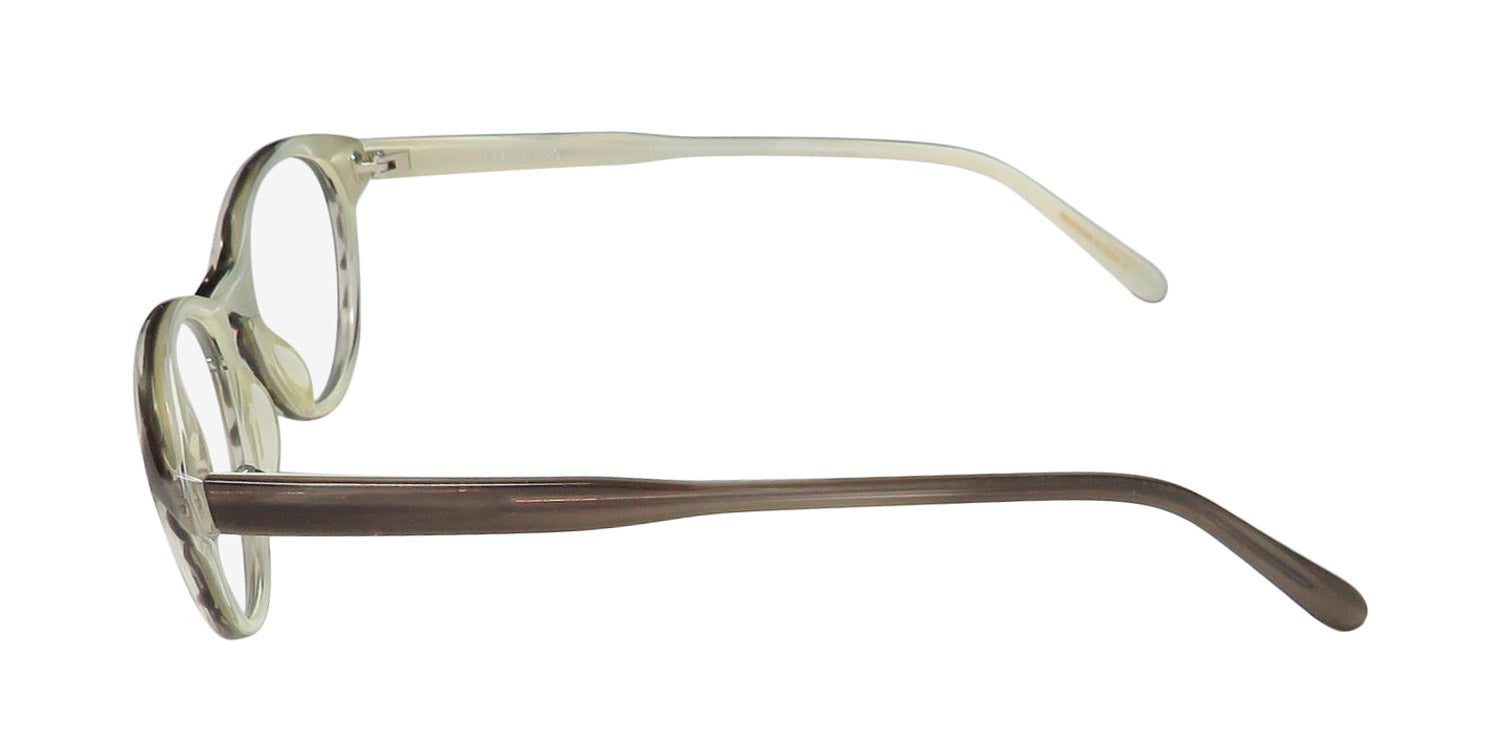 Vera Wang V356 Eyeglasses by ModaFrames