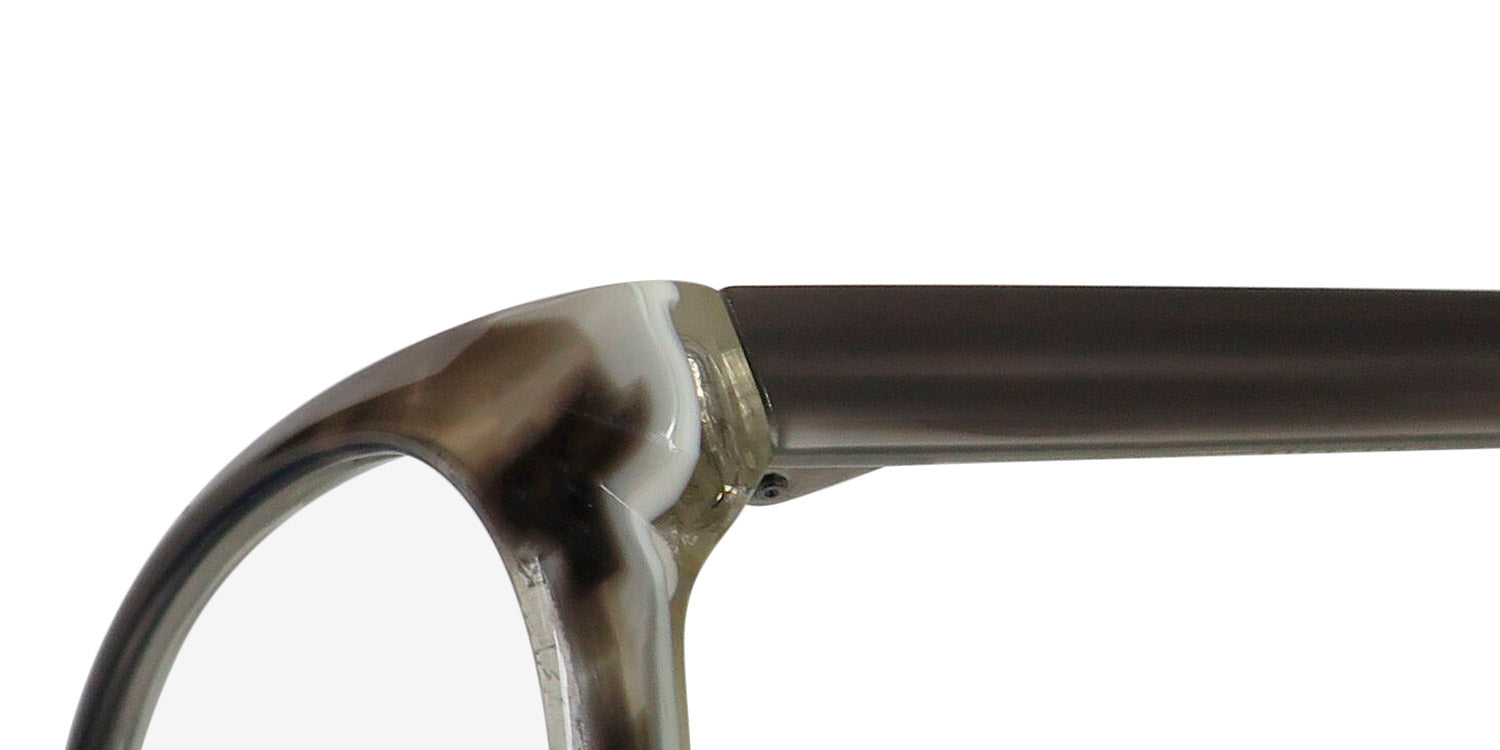 Vera Wang V356 Eyeglasses by ModaFrames