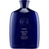 Oribe Supershine Hydrating Shampoo by Pasteur Pharmacy