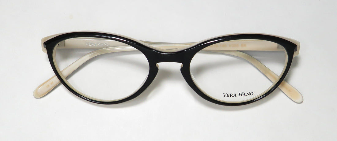 Vera Wang V356 Eyeglasses by ModaFrames