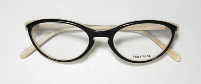 Vera Wang V356 Eyeglasses by ModaFrames