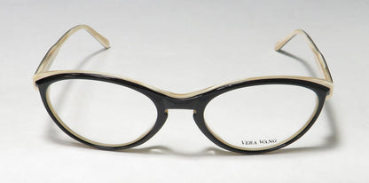 Vera Wang V356 Eyeglasses by ModaFrames