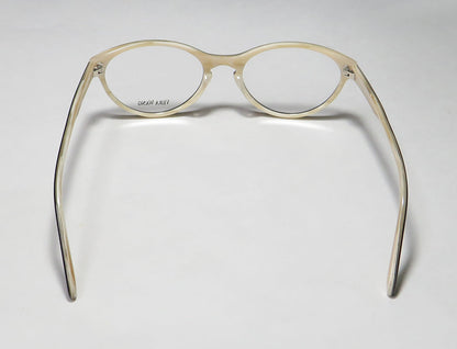 Vera Wang V356 Eyeglasses by ModaFrames