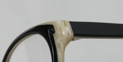 Vera Wang V356 Eyeglasses by ModaFrames