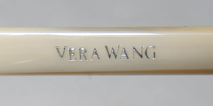 Vera Wang V356 Eyeglasses by ModaFrames