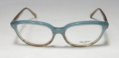 Vera Wang Luxe Fabienne Eyeglasses by ModaFrames