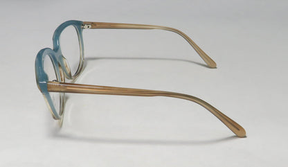 Vera Wang Luxe Fabienne Eyeglasses by ModaFrames