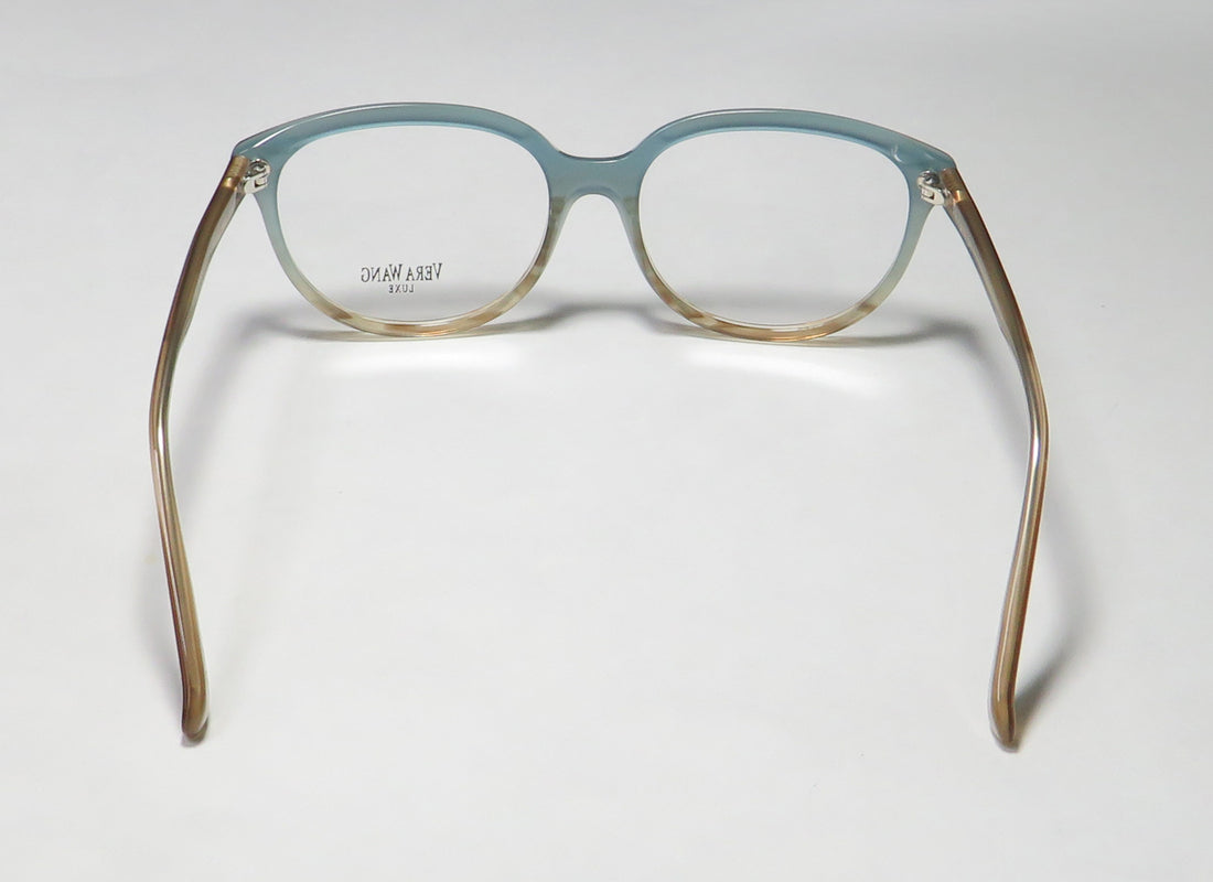 Vera Wang Luxe Fabienne Eyeglasses by ModaFrames