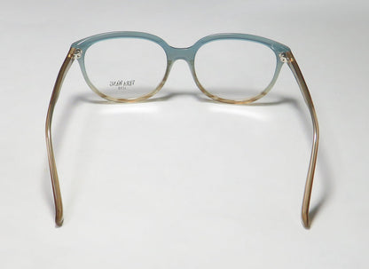 Vera Wang Luxe Fabienne Eyeglasses by ModaFrames