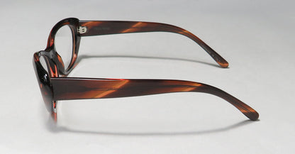 Vera Wang Luxe Linette Eyeglasses by ModaFrames