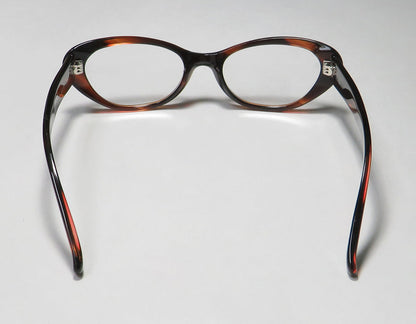 Vera Wang Luxe Linette Eyeglasses by ModaFrames