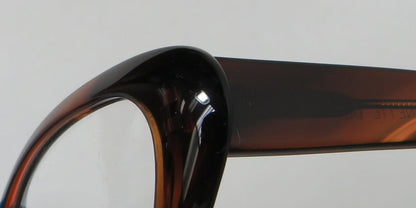 Vera Wang Luxe Linette Eyeglasses by ModaFrames