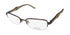 Vera Wang V327 Eyeglasses by ModaFrames