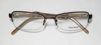 Vera Wang V327 Eyeglasses by ModaFrames