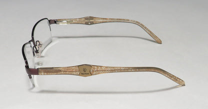Vera Wang V327 Eyeglasses by ModaFrames