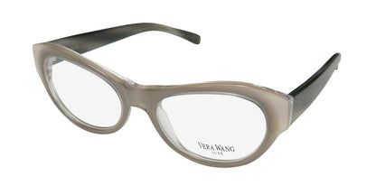 Vera Wang Luxe Larisa Eyeglasses by ModaFrames