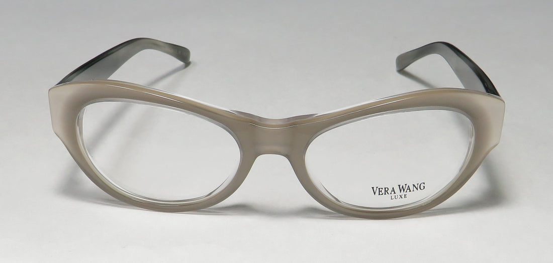 Vera Wang Luxe Larisa Eyeglasses by ModaFrames