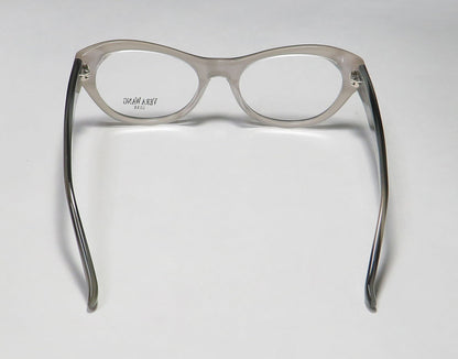 Vera Wang Luxe Larisa Eyeglasses by ModaFrames