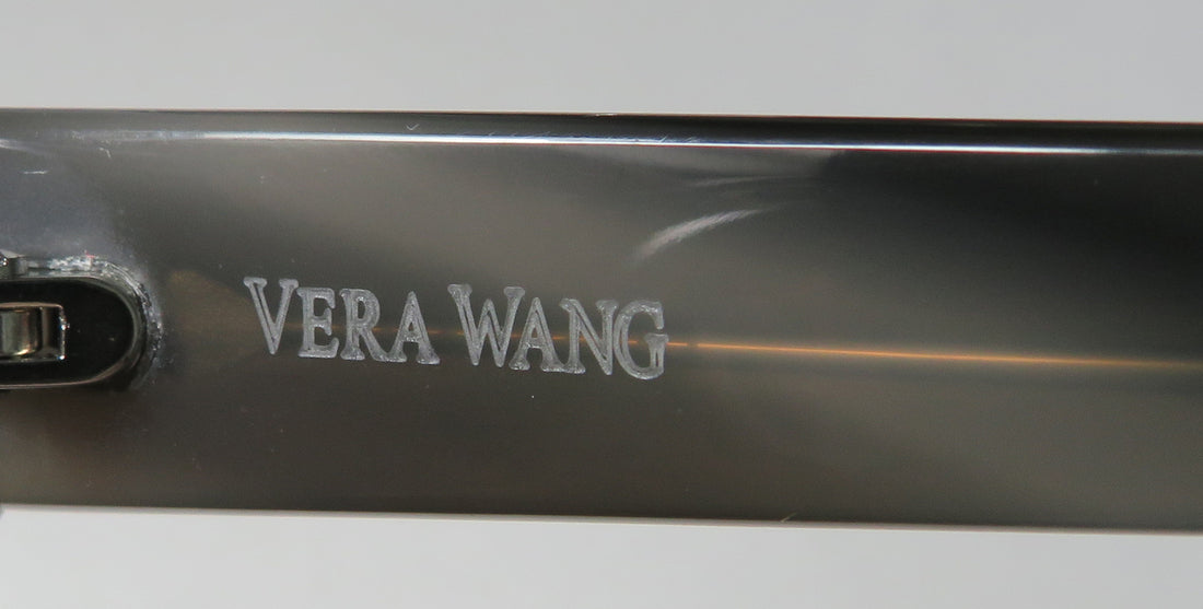 Vera Wang Luxe Larisa Eyeglasses by ModaFrames
