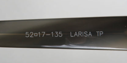 Vera Wang Luxe Larisa Eyeglasses by ModaFrames