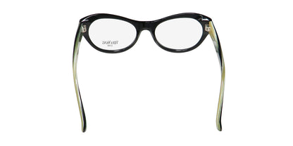 Vera Wang Luxe Larisa Eyeglasses by ModaFrames