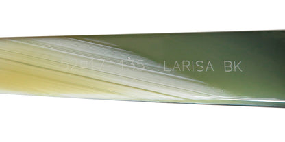 Vera Wang Luxe Larisa Eyeglasses by ModaFrames