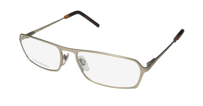 Yves Saint Laurent 2326 Eyeglasses by ModaFrames