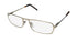 Yves Saint Laurent 2326 Eyeglasses by ModaFrames