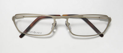 Yves Saint Laurent 2326 Eyeglasses by ModaFrames