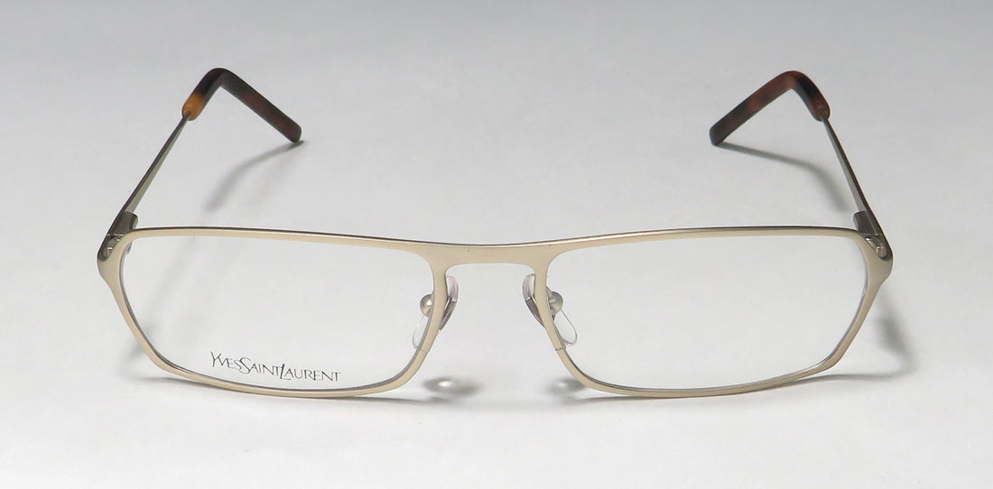 Yves Saint Laurent 2326 Eyeglasses by ModaFrames