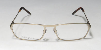 Yves Saint Laurent 2326 Eyeglasses by ModaFrames