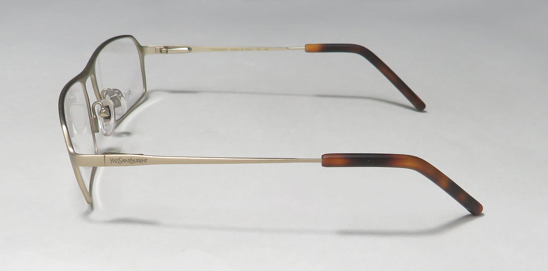 Yves Saint Laurent 2326 Eyeglasses by ModaFrames