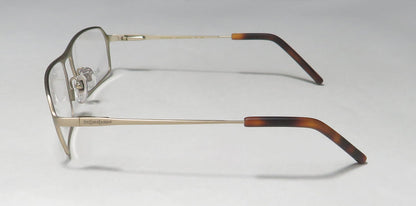 Yves Saint Laurent 2326 Eyeglasses by ModaFrames