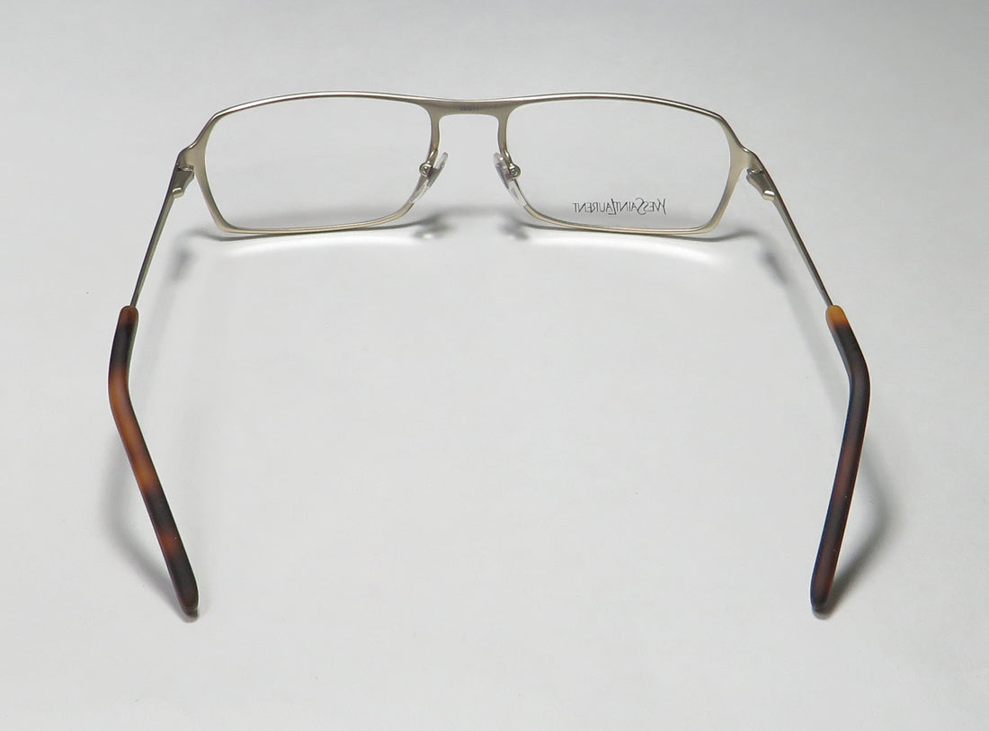 Yves Saint Laurent 2326 Eyeglasses by ModaFrames