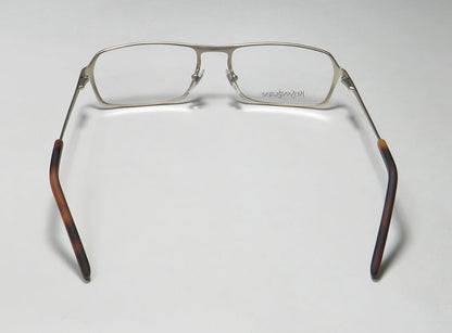 Yves Saint Laurent 2326 Eyeglasses by ModaFrames