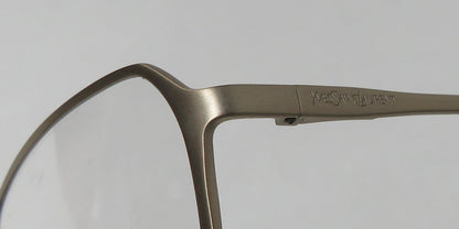 Yves Saint Laurent 2326 Eyeglasses by ModaFrames