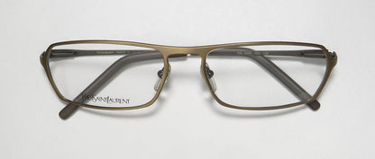 Yves Saint Laurent 2326 Eyeglasses by ModaFrames