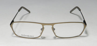 Yves Saint Laurent 2326 Eyeglasses by ModaFrames