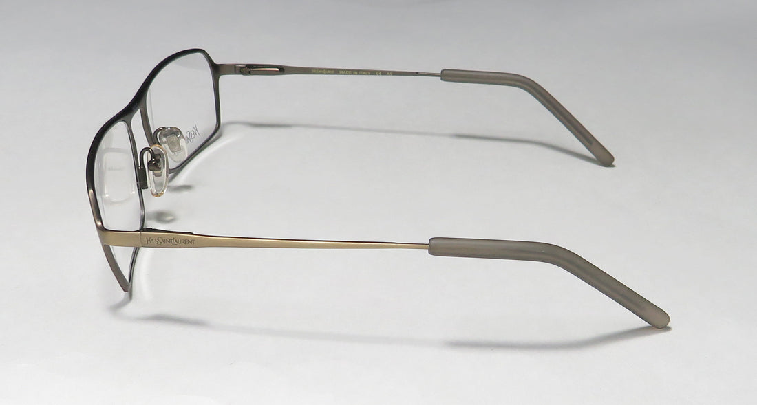 Yves Saint Laurent 2326 Eyeglasses by ModaFrames