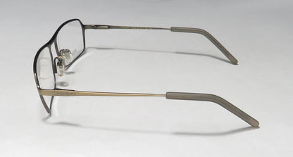 Yves Saint Laurent 2326 Eyeglasses by ModaFrames