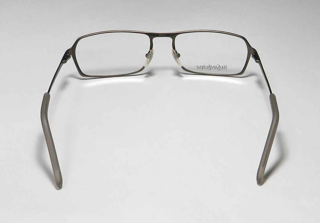 Yves Saint Laurent 2326 Eyeglasses by ModaFrames