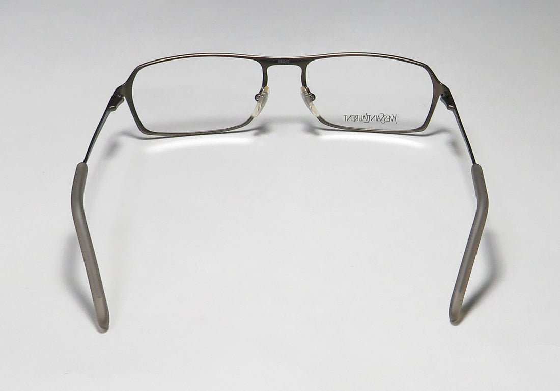 Yves Saint Laurent 2326 Eyeglasses by ModaFrames