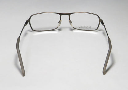 Yves Saint Laurent 2326 Eyeglasses by ModaFrames